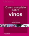Curso completo sobre vinos
